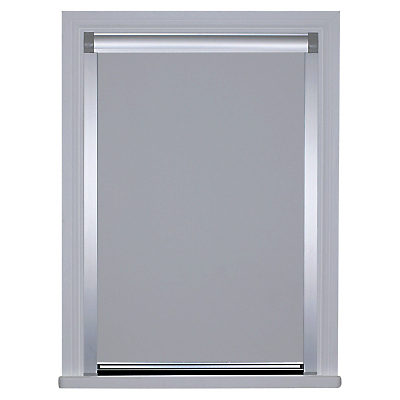 Bloc BlocOut Made to Measure Roller Blind Blossom White